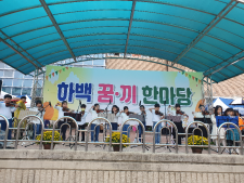 사진9