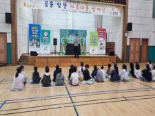 사진5