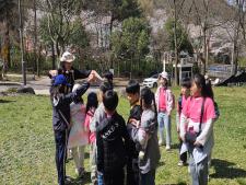 사진10