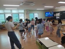 사진10