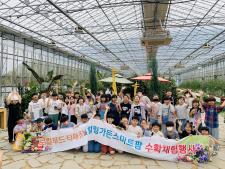 사진7