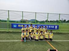 사진4