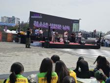 사진8