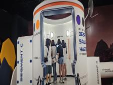 사진8