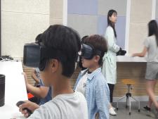 사진5