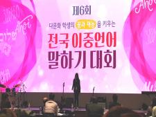 사진6