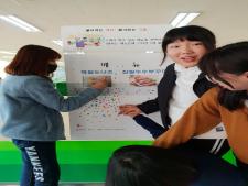 사진4