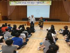 사진4