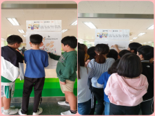 사진6