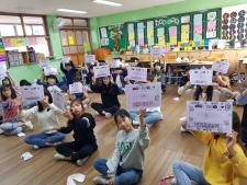 사진5
