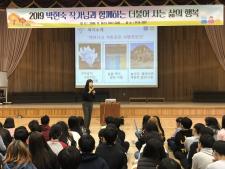 사진9