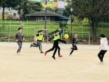 사진6