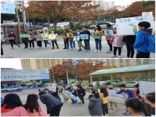 사진3