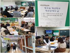 사진10