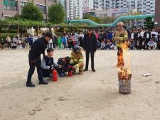 사진6
