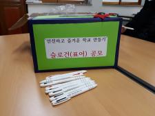 사진3