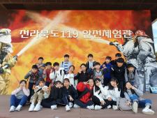 사진10