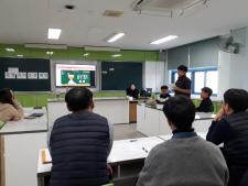 사진8