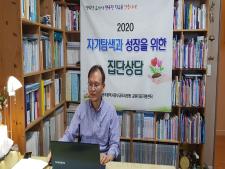 사진0