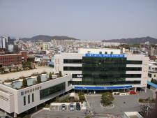 사진3