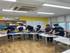 사진1