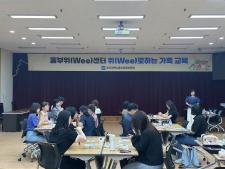 사진6