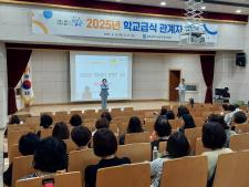 사진0