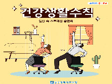 사진1