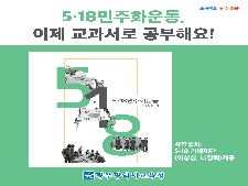 사진4