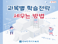 사진1