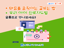 사진5