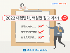 사진4