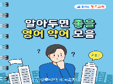 사진1