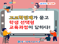 사진2