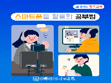 사진7