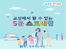 사진6