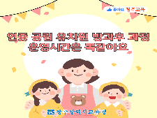 사진5