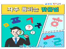 사진9