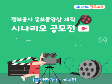 사진1