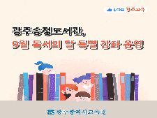 사진2