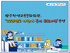 사진9