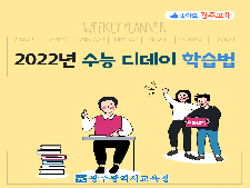 사진5