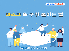 사진4