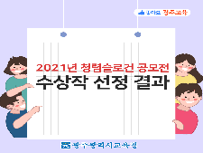 사진2