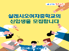 사진8