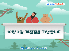 사진5