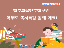 사진4