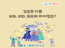 사진8