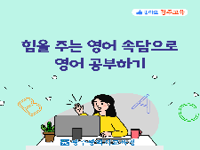 사진5