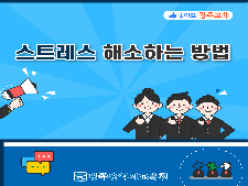 사진2